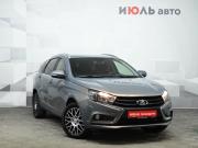 Lada (ВАЗ) Vesta I Екатеринбург  - изображение 21
