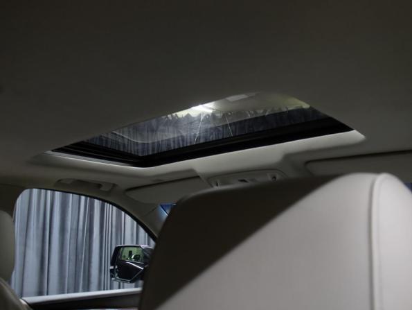 Cadillac Escalade IV с пробегом 2015 года, цена 3 149 000 рублей, 202253 км, внедорожник, Автокод Объявления