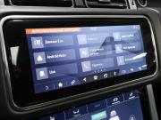 Land Rover Range Rover IV Рестайлинг Москва  - изображение 54