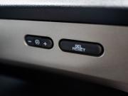 Honda Freed I Чита  - изображение 34