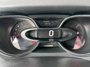 Renault Kaptur I Липецк  - изображение 20