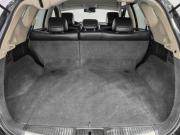 Nissan Murano II (Z51) Рестайлинг 2 Новосибирск  - изображение 47