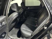 Kia Optima IV Санкт-Петербург  - изображение 31