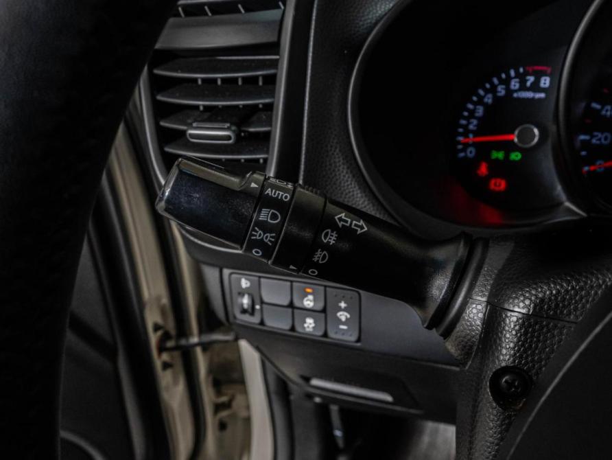 Kia Soul II Рестайлинг Ставрополь  - изображение 16
