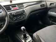 Mitsubishi Lancer IX Рестайлинг Волгоград  - изображение 31