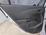 Chevrolet Aveo II Альметьевск  - изображение 34