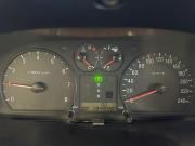 Hyundai Sonata IV (EF) Рестайлинг Волгоград  - изображение 29