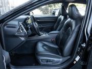 Toyota Camry VIII (XV70) Ставрополь  - изображение 36