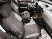 Peugeot Partner II Рестайлинг 2 Тула  - изображение 23