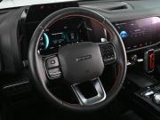 Haval Dargo Ростов-на-Дону  - изображение 35