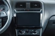Volkswagen Polo V Рестайлинг Новосибирск  - изображение 29