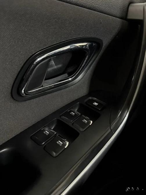 Kia Ceed II Рестайлинг Челябинск  - изображение 25