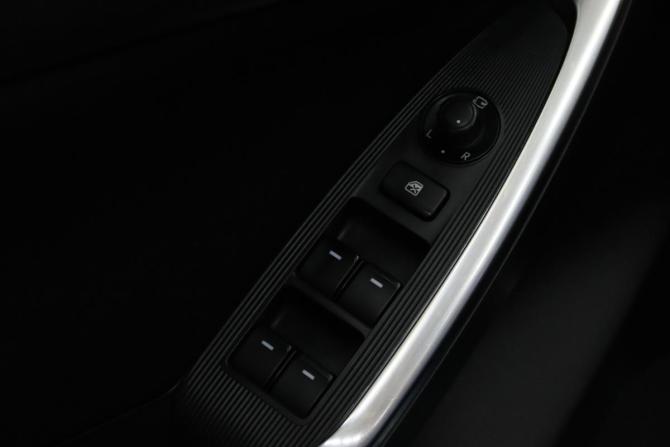 Mazda CX-5 I с пробегом 2012 года, цена 1 595 950 рублей, 145762 км, внедорожник, Автокод Объявления