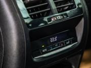 BMW X4 II (G02) Волгоград  - изображение 69
