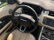 Land Rover Range Rover Evoque I Казань  - изображение 32