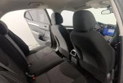 Citroen C4 II Волгоград  - изображение 41