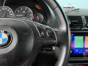 BMW 3 серии IV (E46) Казань  - изображение 42