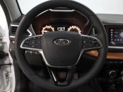 Lada (ВАЗ) Vesta I Рестайлинг (NG) Ростов-на-Дону  - изображение 27