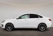 Lada (ВАЗ) Vesta I Рестайлинг (NG) Ярославль  - изображение 33