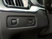 Volvo XC60 II Москва  - изображение 52