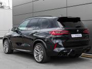 BMW X5 M III (F95) Москва  - изображение 40