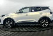 Chery Tiggo 4 I Рестайлинг 2 Нижний Новгород  - изображение 32