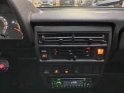 Lada (ВАЗ) 2121 (4x4) I Рестайлинг Набережные Челны  - изображение 42