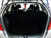 Honda Fit II Красноярск  - изображение 58