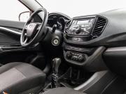 Lada (ВАЗ) Vesta I Волгоград  - изображение 62