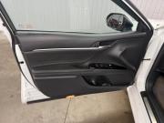 Toyota Camry VIII (XV70) Краснодар  - изображение 36
