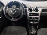 Renault Logan I Рестайлинг Самара  - изображение 31