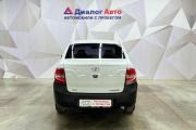 Lada (ВАЗ) Granta I Азнакаево  - изображение 31