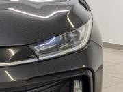 Exeed TXL I Рестайлинг Москва  - изображение 41