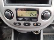 Chevrolet Lacetti I Ярославль  - изображение 38