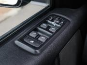 Land Rover Discovery IV Москва  - изображение 46