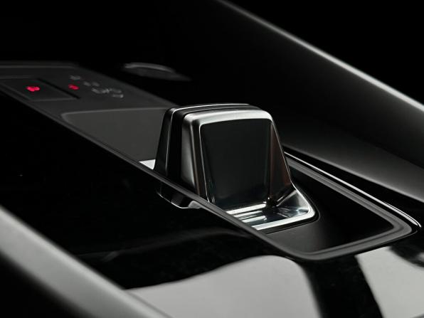 Audi A3 IV (8Y) с пробегом 2021 года, цена 2 823 100 рублей, 64493 км, седан, Автокод Объявления