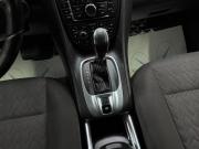 Opel Meriva B Азнакаево  - изображение 42