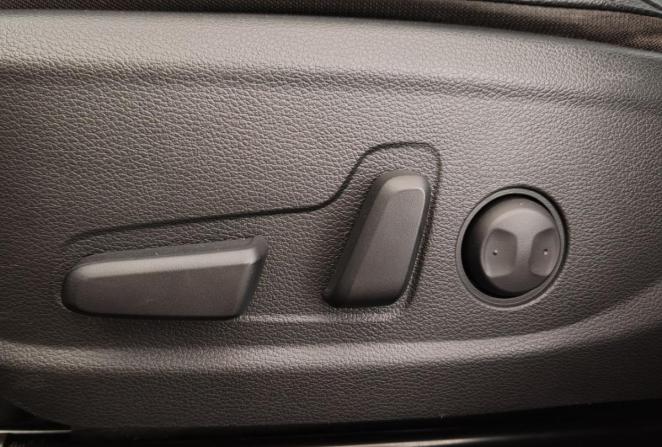 Kia Soul III с пробегом 2019 года, цена 1 820 000 рублей, 131973 км, хэтчбек, Автокод Объявления