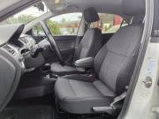 Skoda Rapid I Санкт-Петербург  - изображение 34