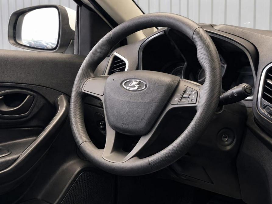 Lada (ВАЗ) XRAY I Пермь  - изображение 10