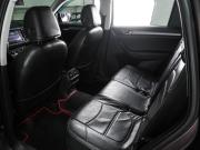 Skoda Kodiaq I Воронеж  - изображение 31