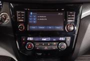 Nissan X-Trail II Рестайлинг Саратов  - изображение 43