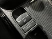 Volkswagen Tiguan I Рестайлинг Пермь  - изображение 38
