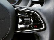 Geely Emgrand II Екатеринбург  - изображение 31