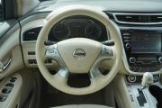 Nissan Murano III (Z52) Калининград  - изображение 29