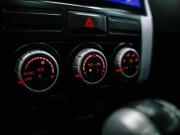 Nissan X-Trail II Красноярск  - изображение 55