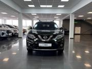 Nissan X-Trail III Тверь  - изображение 26