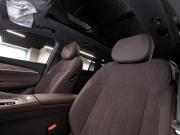 Geely Monjaro I Рестайлинг 2 Москва  - изображение 39