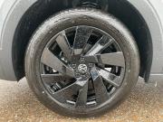 Volkswagen Tharu XR Стерлитамак  - изображение 36