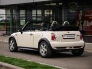 Mini Cabrio I Санкт-Петербург  - изображение 42